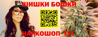 прущие крисы Будённовск